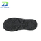 Lightweight and Breathable Men's Sandal for Beach and Outdoor Activities