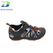 Children's Summer Outdoor Mountaineering Shoes Handsome and Versatile Daily Campus Comfortable and Breathable Sandal