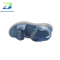 Summer New Comfortable and Breathable Beach Shoes for Men and Women Outdoor Anti Slip Casual Sandal