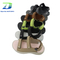 Quanzhou Factory Couple Outdoor Beach Shoes Comfortable and Casual Men's and Women's Sandal
