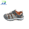 Summer Men's Sandal Outdoor Sports Anti Collision Baotou Beach Shoes