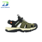 All-Day Comfort Men's Breathable Beach Sandal for Outdoor Use