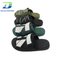 New Indoor and Outdoor Couple Trend Casual Slippers and Sandals Available in Multiple Colors