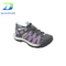 Customized Outdoor Breathable Men Women Hiking Sports Sandals Beach Water Shoes Casual Sandal