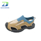 New Comfortable and Minimalist Men's Casual Sandal Outdoor Beach Shoes