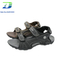 Summer New Outdoor Walking Shoes Men's Simple Casual Sandal