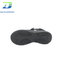 Spring/Summer New Solid Color Series Simple Women's Sandal Comfortable and Casual Beach Shoes