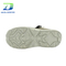 Lightweight Men's Beach Sandal Designed for Ultimate Comfort and Breathability