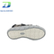 2024 New Simple Women's Flat Sandal Outdoor Anti Slip and Wear Resistant Beach Shoes