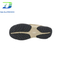 Classic Outdoor Casual Sandals Anti Slip Beach Sandals Men's Flip Flops Outdoor Slippers