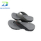 Herringbone Slippers for Men in Summer New Anti Slip Large Size Comfortable and Not Tiring for Men's Outdoor Slippers Beach Sandals