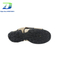 Summer New Beach Sandal Comfortable and Durable Men's Outdoor Slippers