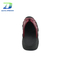 Leisure Closed-Toe Sandal for Men: Comfort and Style All Day