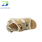 Summer Outdoor Comfortable and Breathable Versatile Thick Sole Beach Shoes Women's Casual Sandal