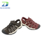 Summer Outdoor Sports Shoes Collision Prevention Cloes Toe Sandals Women's Hiking Sandal