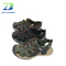 Stylish Men's Summer Beach Sandal - Breathable and Lightweight