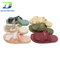 Couple Casual Slippers Soft and Comfortable Indoor and Outdoor Slippers Couple Sandal