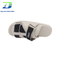 Couple Parent-Child Slippers Full Size Casual Slippers Worn Indoors and Outdoors Lightweight Sandal
