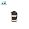 Trendy Open-Toe Sandal for Women Perfect for Warm Weather