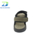 Men's Versatile Daily Commuting Comfortable and Breathable Sandal