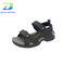 New Men's Genuine Leather Breathable Sandal Fashion Casual High End Outdoor Shoes