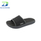 Anti Slip Slippers with Soft Soles Wearing Slippers on The Outside Men's Beach Sandal and Slippers