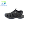 Men's Hiking Shoes Collision and Shock Absorption Summer Outdoor Casual Sandal