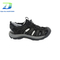 2024 Summer New Beach Shoes Men's Summer Breathable Baotou Sports Sandal