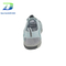 Summer New Women's Outdoor Sports and Leisure Sandal Beach Shoes