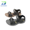Breathable Lightweight Beach Sandal for Men with Trendy Open-Toe
