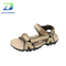 Stylish Exposed-Toe Sandal for Men Perfect for Beach Days