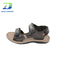 Comfortable Summer Beach Sandal for Men with Open-Toe Style