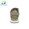 Summer New Casual Versatile Breathable Sandal Women's PU Upper Wading Beach Shoes