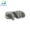 Summer Anti Slip and Breathable Women's Outdoor Sandal Women's Beach Shoes