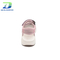 Chic Women's Summer Sandal - Perfect for Beach Days