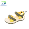Trendy Men's Sandal Ideal for Summer Beach Getaways