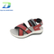 Summer Sandal Women's Comfortable and Breathable Trendy Outdoor Beach Shoes