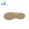 Custom Factory Summer New Women's Casual Elastic Webbing School Shoes Comfortable and Leisure Outdoor Walking Sandal
