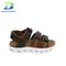 Trendy Women's Beach Sandal for Ultimate Comfort and Style