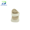 Elegant Beach Sandal with Comfortable Fit and Open Toe Design