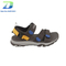 Classic Summer Men's Trendy Open Toe Sandal Non Slip Outdoor Shoes