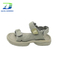 Breathable Open-Toe Summer Sandal for Ultimate Comfort and Style