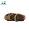 Fashionable Casual Women's Sandal - Ideal for Outdoor Activities