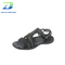 Summer New Simple Women's Sandal Leisure Sports Outdoor Beach Shoes