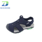 Summer New Fashion Simple Advanced Children's Collision Prevention Comfortable Outdoor Shoes Wading Water Leisure Sports Sandal