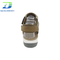 Quanzhou Plant Women's Summer Beach Shoes Comfortable and Breathable Outdoor Sandal