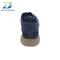 Minimalist Elastic Lazy Outdoor Sandal for Men's Outdoor Beach Shoes