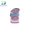 New Fashion Simple Casual Sandal Children's Webbing Upper Comfortable and Breathable Outdoor Shoes