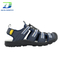 Ultimate Comfort Men's Adventurer Outdoor Sandal for All-Day Wear