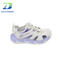 Men's Summer New Comfortable and Breathable Casual Shoes Outdoor Sports Sandal
